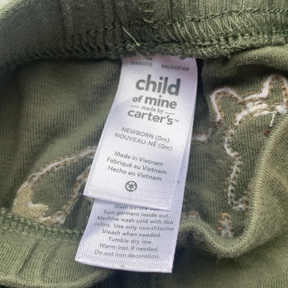 There’s nothing wrong with this set, just trying to free up space. - Picture 7 of 8